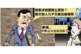 保亭融资清欠服务